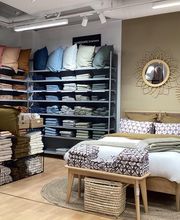 Nouvelle scénographie AH23