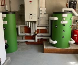 Mike Neuenschwander GmbH Bild 7