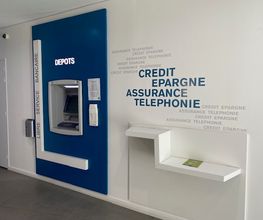 CIC image 3