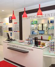 Optical Center Martigny Bild 3