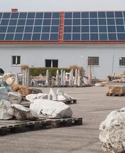 Lautzkirchener Sand und Natursteinwerk GmbH Bild 3