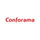 Conforama Givet