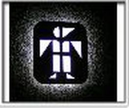 Neon-Haas GmbH_Bild9