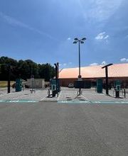 Electra Charging Station image 4