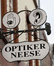 Optiker Neese e.K. Bild 3
