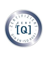 Augenzentrum Oberstenfeld Bild 5