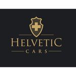 Helvetic Cars GmbH