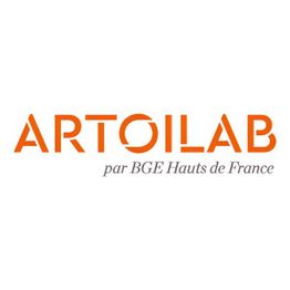 Artoilab