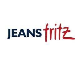 JEANS FRITZ Bild 1