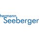 Hermann Seeberger Fliesen Inh. Ingeborg Seeberger