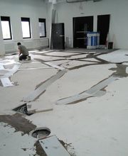 307071910-1-msDsjJ45RJ1779385757631.jpeg