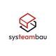 Systeambau GmbH