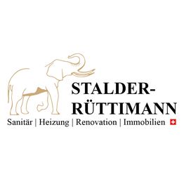 Stalder-Rüttimann GmbH