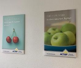 Actief Personalmanagement Freiburg Bild 7