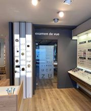 Opticien Krys image 3