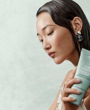 Avant Hair & Skin Care Studio image 6