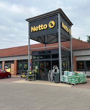 Netto - Günstig. Besser. Für dich. Bild 2