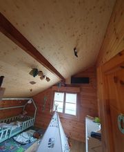 Teutschmann Artisan Menuisier Sàrl Bild 3