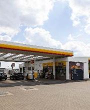 Shell Bild 7