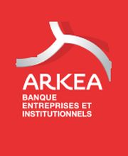 ARKEA CAPITAL image 1