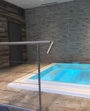 EAUX COULEURS PISCINES image 5