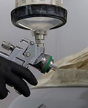 Carrosserie Grossiord image 1