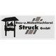 Struck GmbH Bau- u. Möbeltischlerei