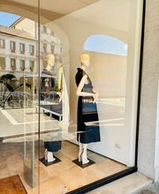 Max Mara immagine 2
