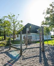 IMHOF Gartengestaltung GmbH Bild 8