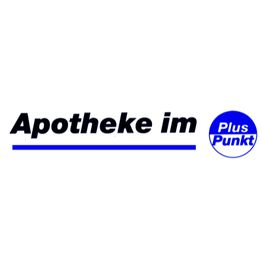 Apotheke im Pluspunkt
