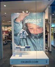 OKAIDI ST BRIEUC LANGUEUX image 3