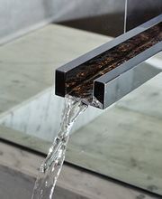 Constantin Georges SA Bild 7