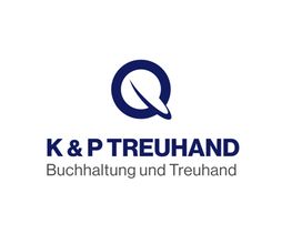 K & P Buchhaltung und Treuhand Bild 4