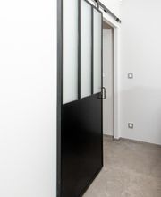 Serrurerie Robinet Guy image 3