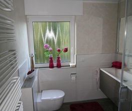 Bäder Mainz Bild 1