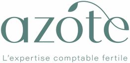 Agora Conseils Expertises