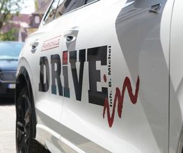 Fahrschule DRIVE in Bild 10