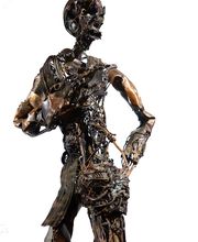 Galerie Carole Kvasnevski image 5