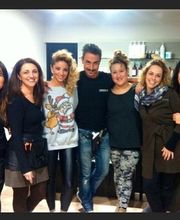 Gallery Cliente