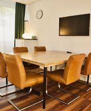 Lydia Buchfink GmbH & Co KG Ambulante psychosoziale Dienste Bild 7