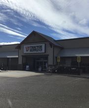 Tractor Supply Co. image 1