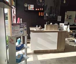 L ESPACE COIFFURE image 5