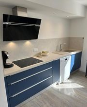 Cœur de Maison image 7