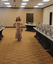 JOKKYMORE DCHEF FOOD SERVICES AFRICAN MARKET LLC image 2