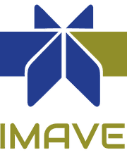 196918643-2-o7iFiEU7x31751282104178.png