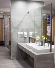 Gimnasio VivaGym Guridi imagen 1