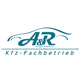 A & R Autogas & Reparatur GmbH
