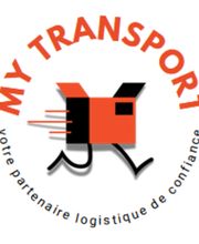 My Transport - Déménagement & Transport image 16