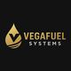 VEGAFUEL SYSTEMS