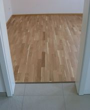 Laminat Verlegung Karlsruhe.JPG